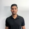 Mihir Gupta