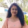 NISCHITHA KARLO