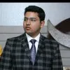 Nishant Sharma
