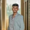 Heet Patel