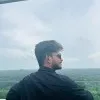 Prudhvi Raj
