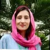 Anila Hassan