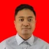 Felix Krisna Aditya Fernandez