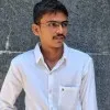 Harsh Agravat