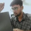 Suresh Ashwin Kumar