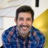 Daniel Rey