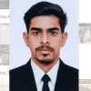 OUBAID BASHIR