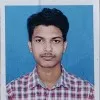Rintu Mondal