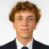 Justy VonLehmden