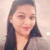 Preeti Patil