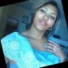JOSEPHINE BOOYSEN