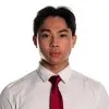 Zach Zapanta