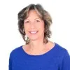 Robin Crowley