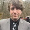 Thomas McCutcheon