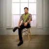 Eko Rahmad Prasetiyo