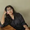 Vismaya VM