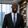 Denzel Singleton