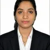 RITIKA JAIN