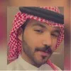 ahmed althbiany