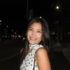 Lily Uuganbayar
