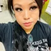 Christina Galang