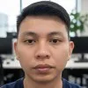 Ronny Sugianto