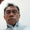 Mahmud Karim