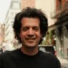 Constantinos Daskalakis