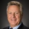 Greg Gillespie