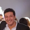 Tarek El Deeb