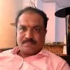Shekhar Bali