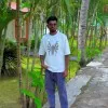 Udhaya