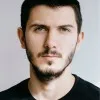 Pavlo Savchuk