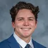 Gabe Wheat