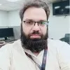 Shahid Saleem
