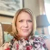 Anneliese Haug