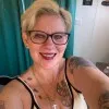 Jennifer Harris
