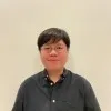 Tran Hoang Phuong Trinh