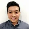 Travis Lee