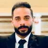 Ahmad Barghash