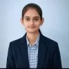 Mansi Jadhav