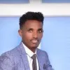 Getachew Muhabaw