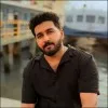 Devjith Prasad