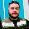 RICARDO ALVAREZ RIVAS