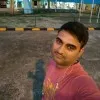 Vikesh Kaushik