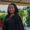 Carolyne Nzuki