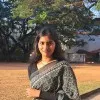 Shalini Ganesh