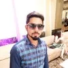 Neeraj​ Kumar