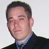 Jonathan Price