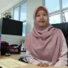 Diah Wahyuni